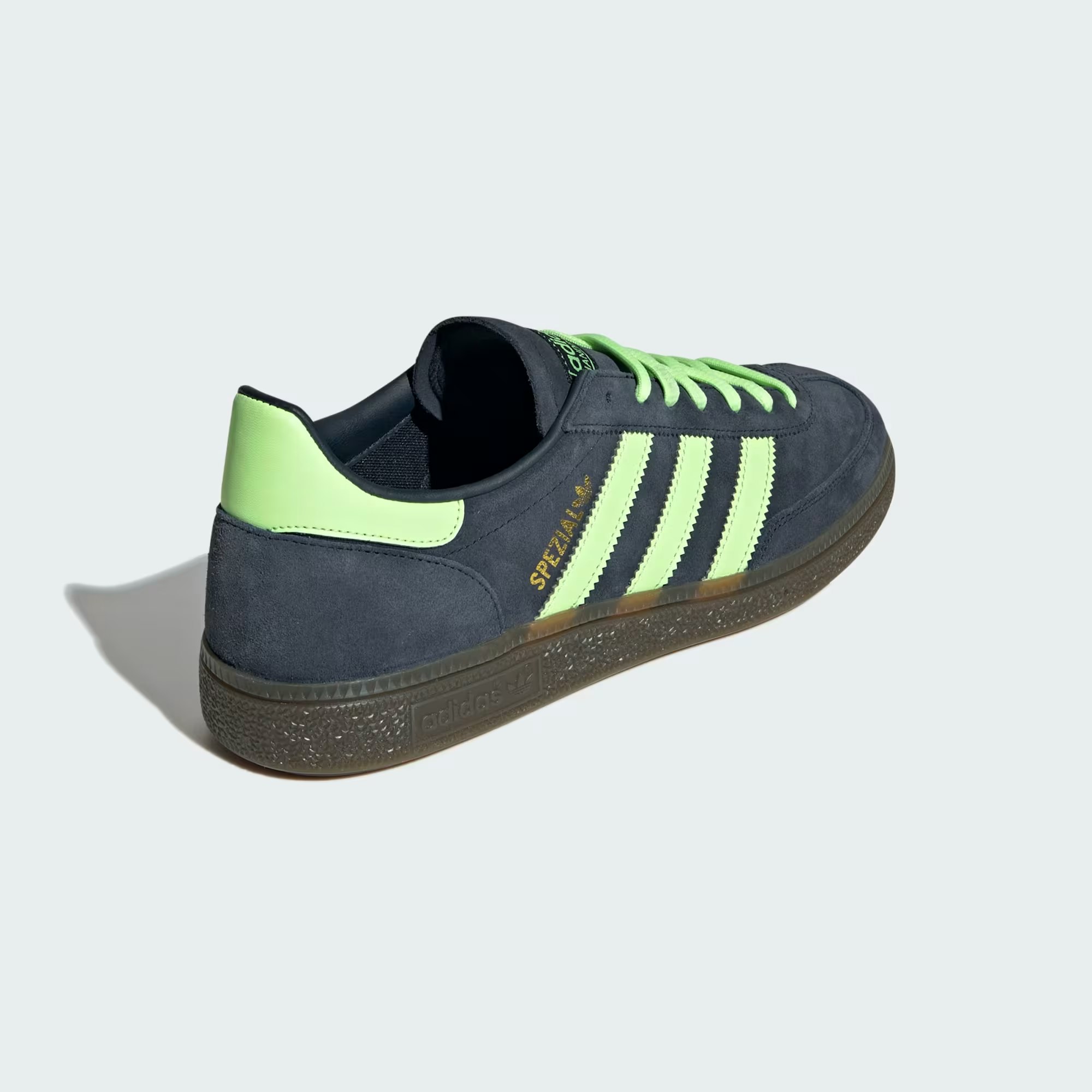 adidas Handball Spezial "Legend Ink"