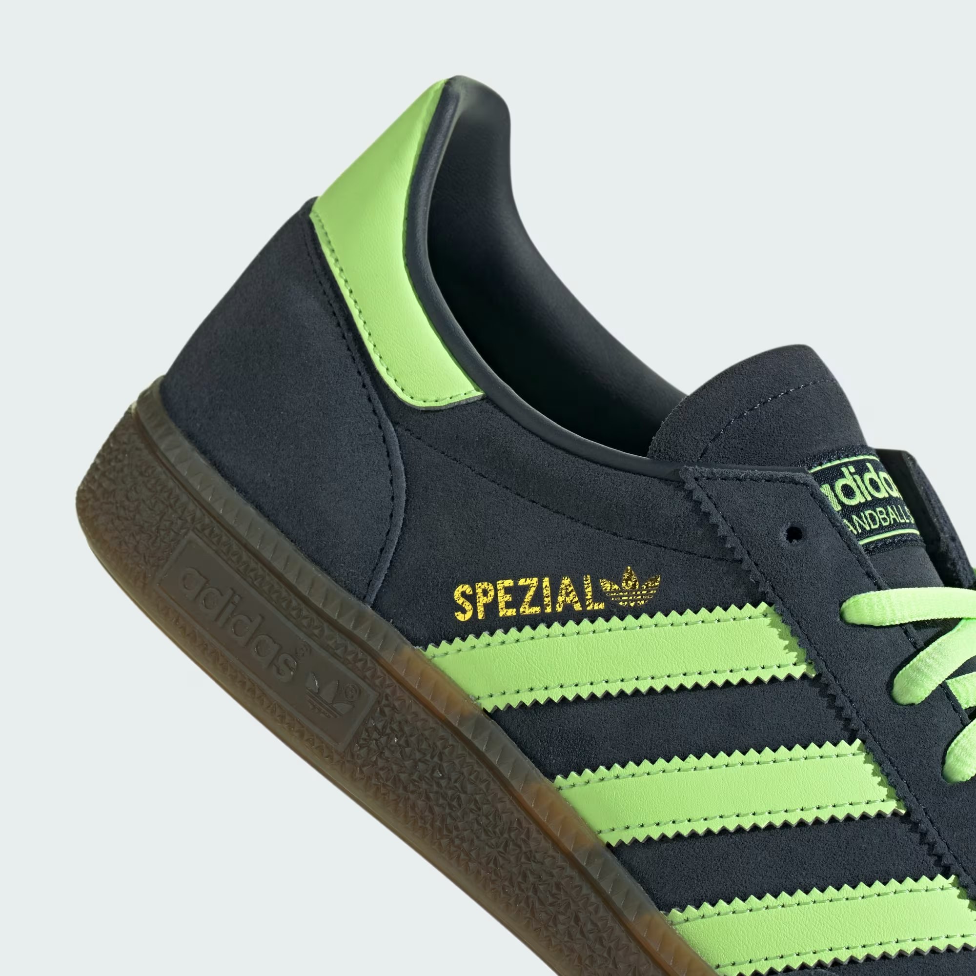 adidas Handball Spezial "Legend Ink"