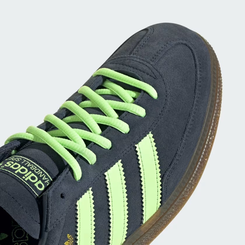 adidas Handball Spezial "Legend Ink"