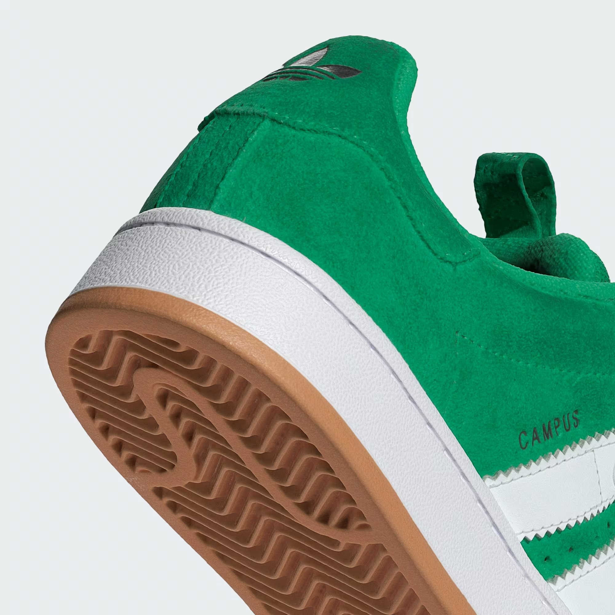 adidas Campus 00s "Surf Green"