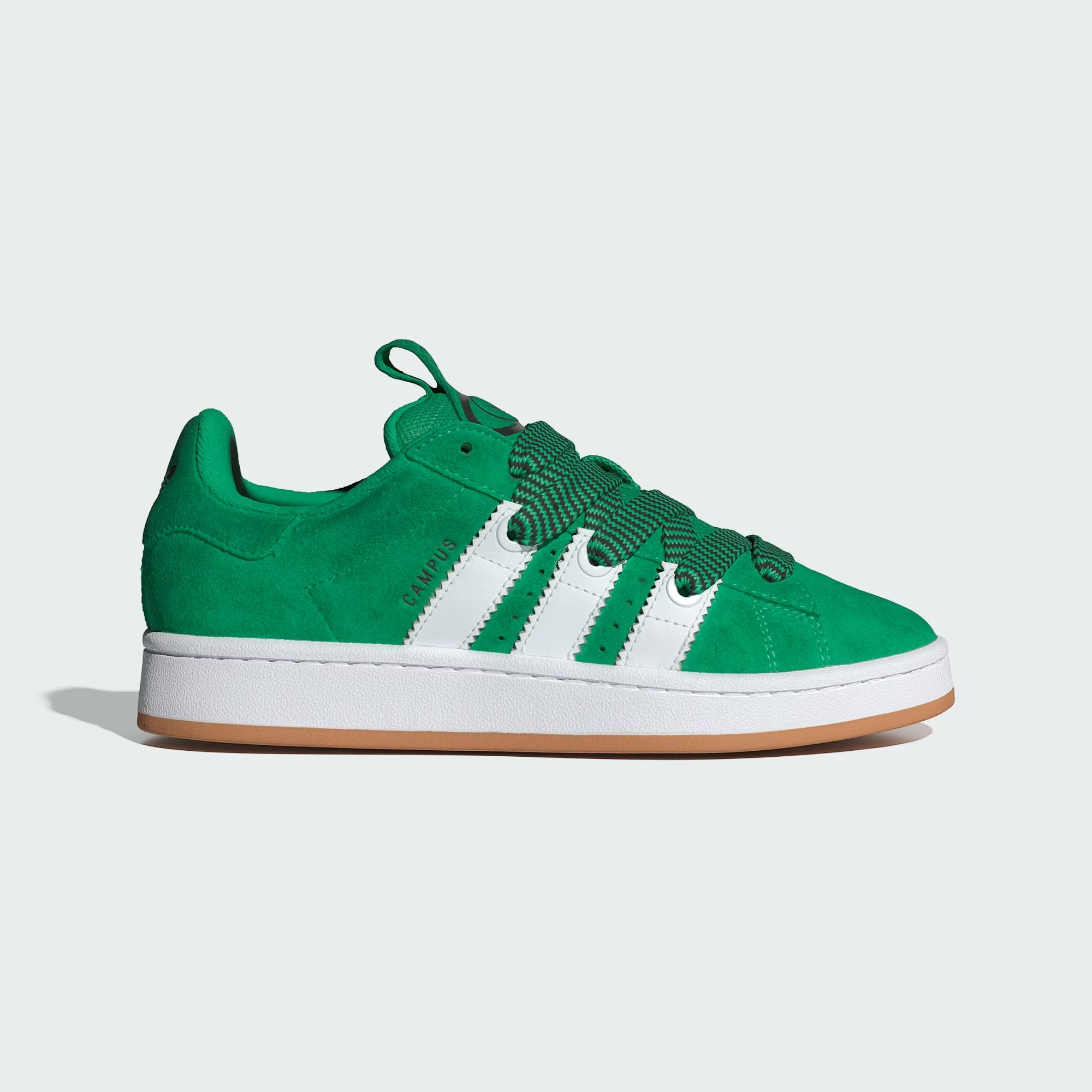 adidas Campus 00s "Surf Green"