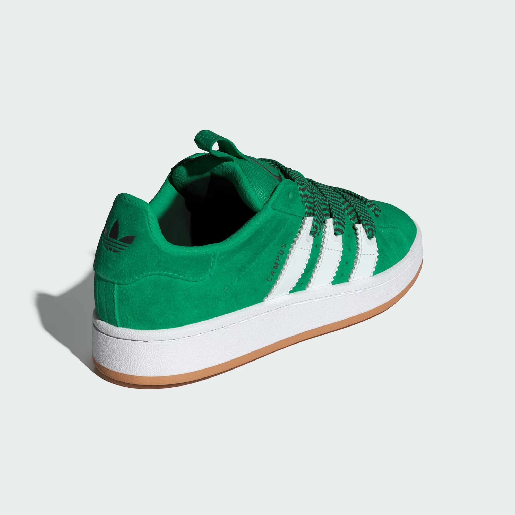 adidas Campus 00s "Surf Green"