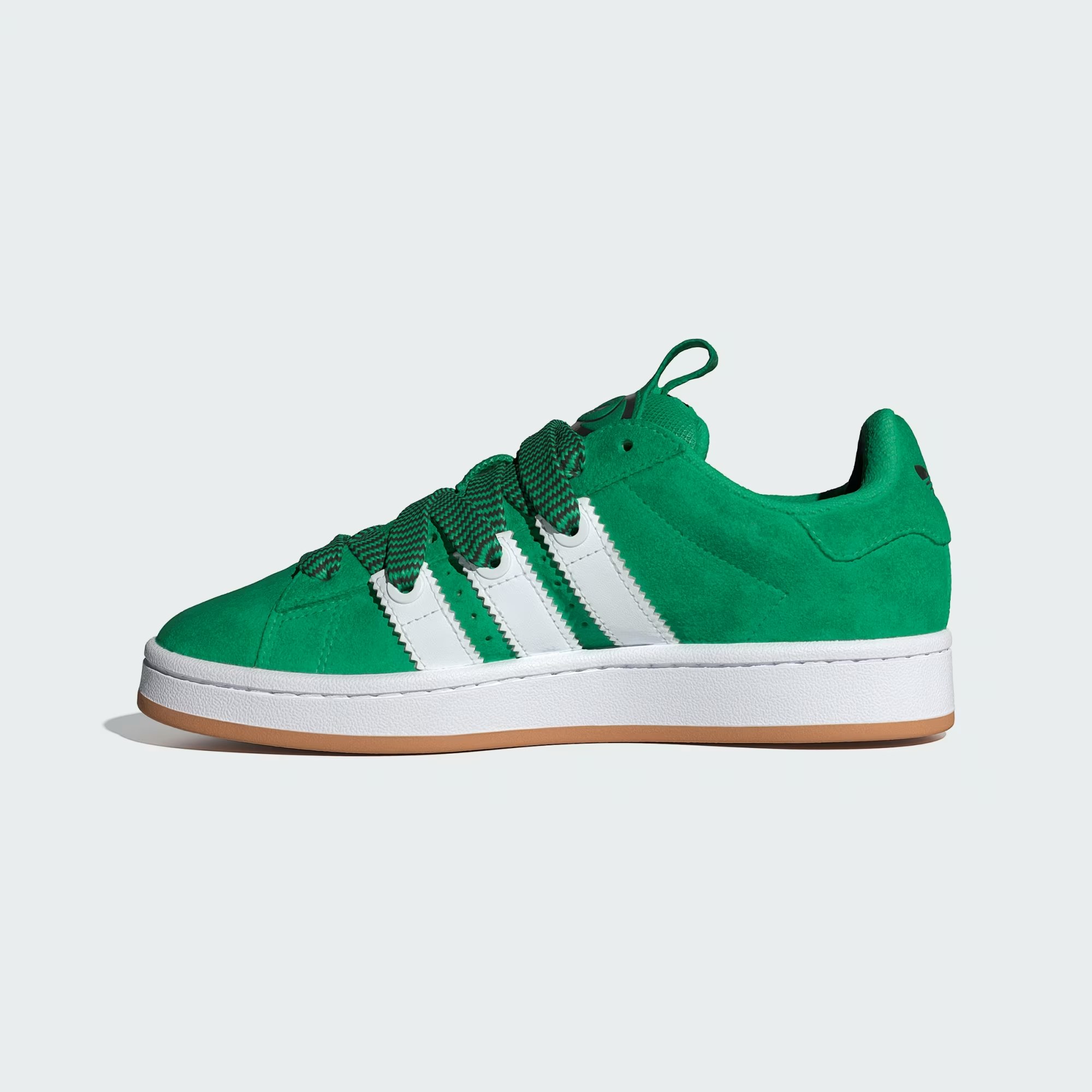 adidas Campus 00s "Surf Green"