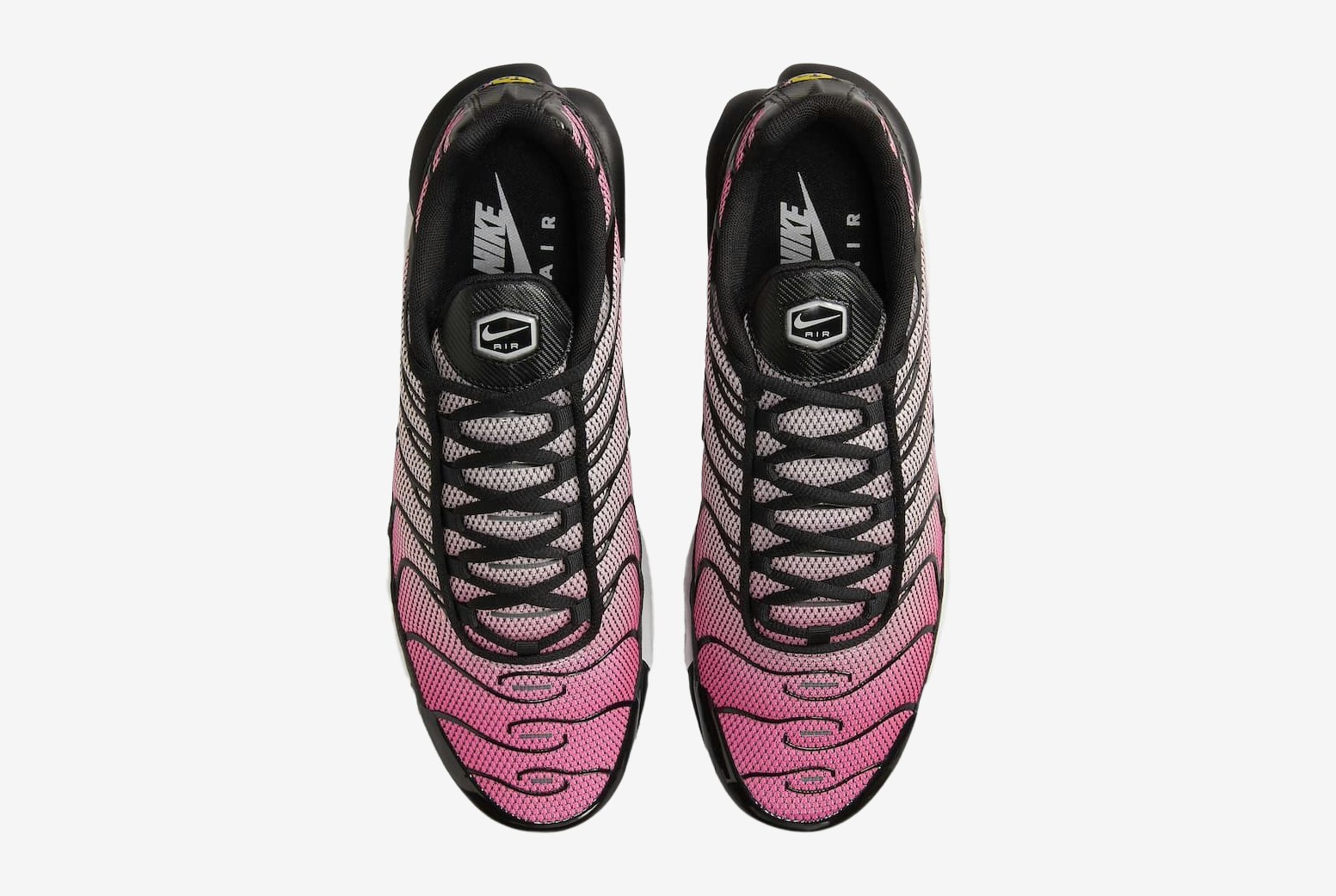 Nike Air Max Plus "All Day"