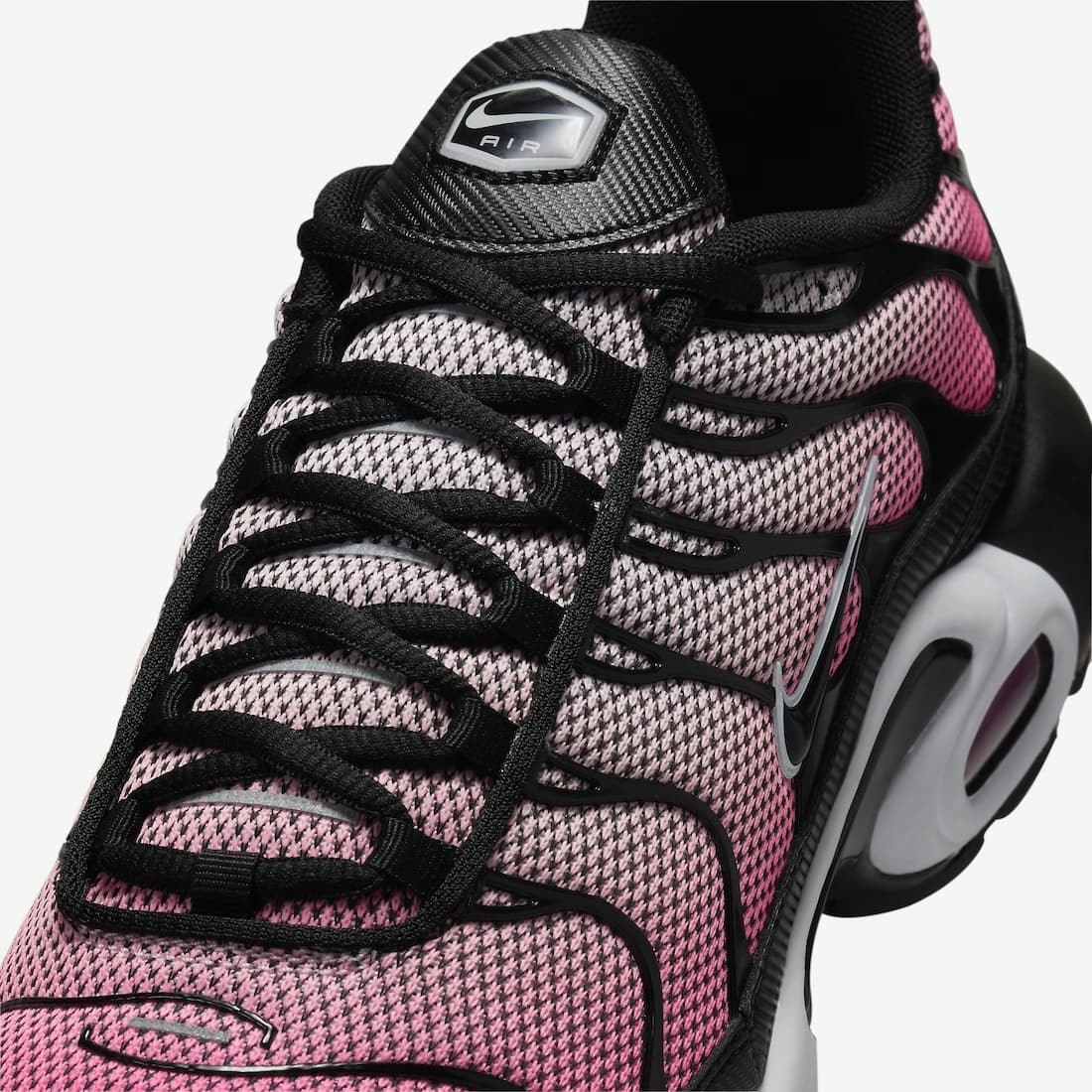 Nike Air Max Plus "All Day"