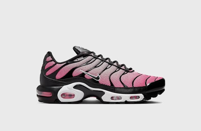 Nike Air Max Plus "All Day" Nike Air Max Plus "All Day"