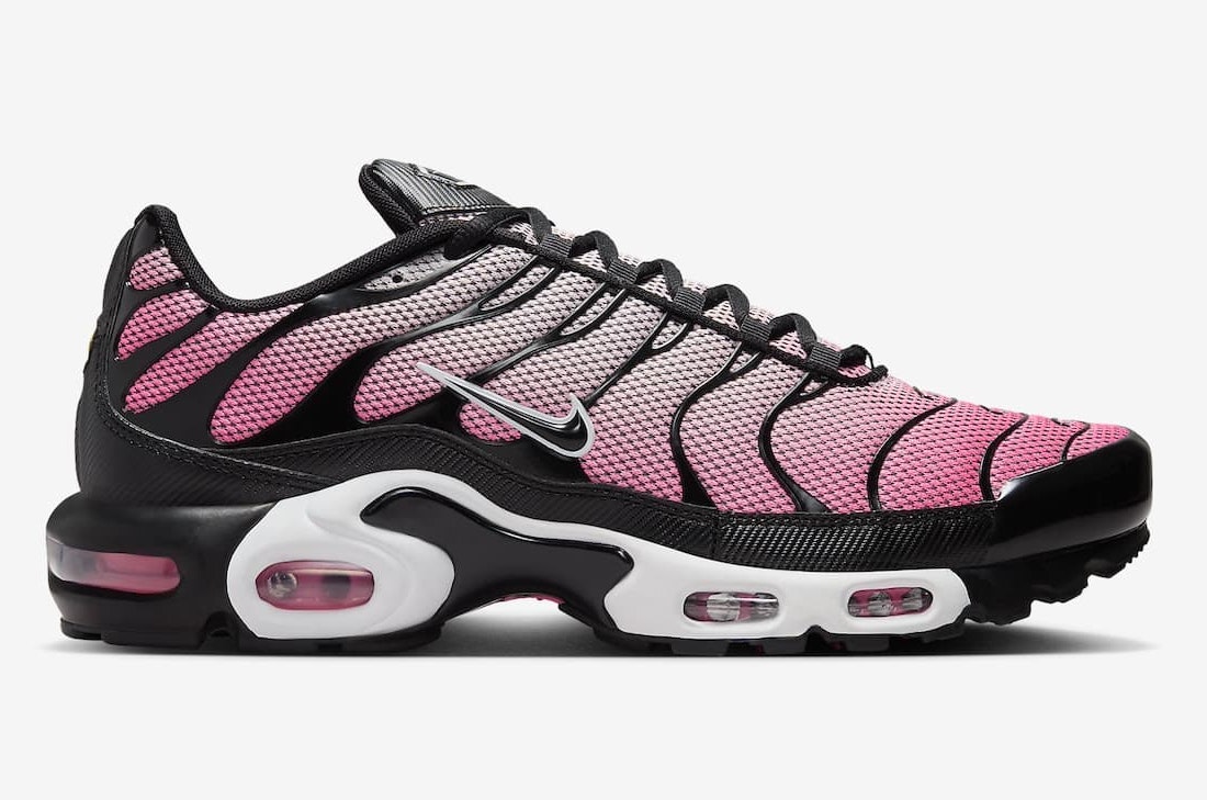 Nike Air Max Plus "All Day"