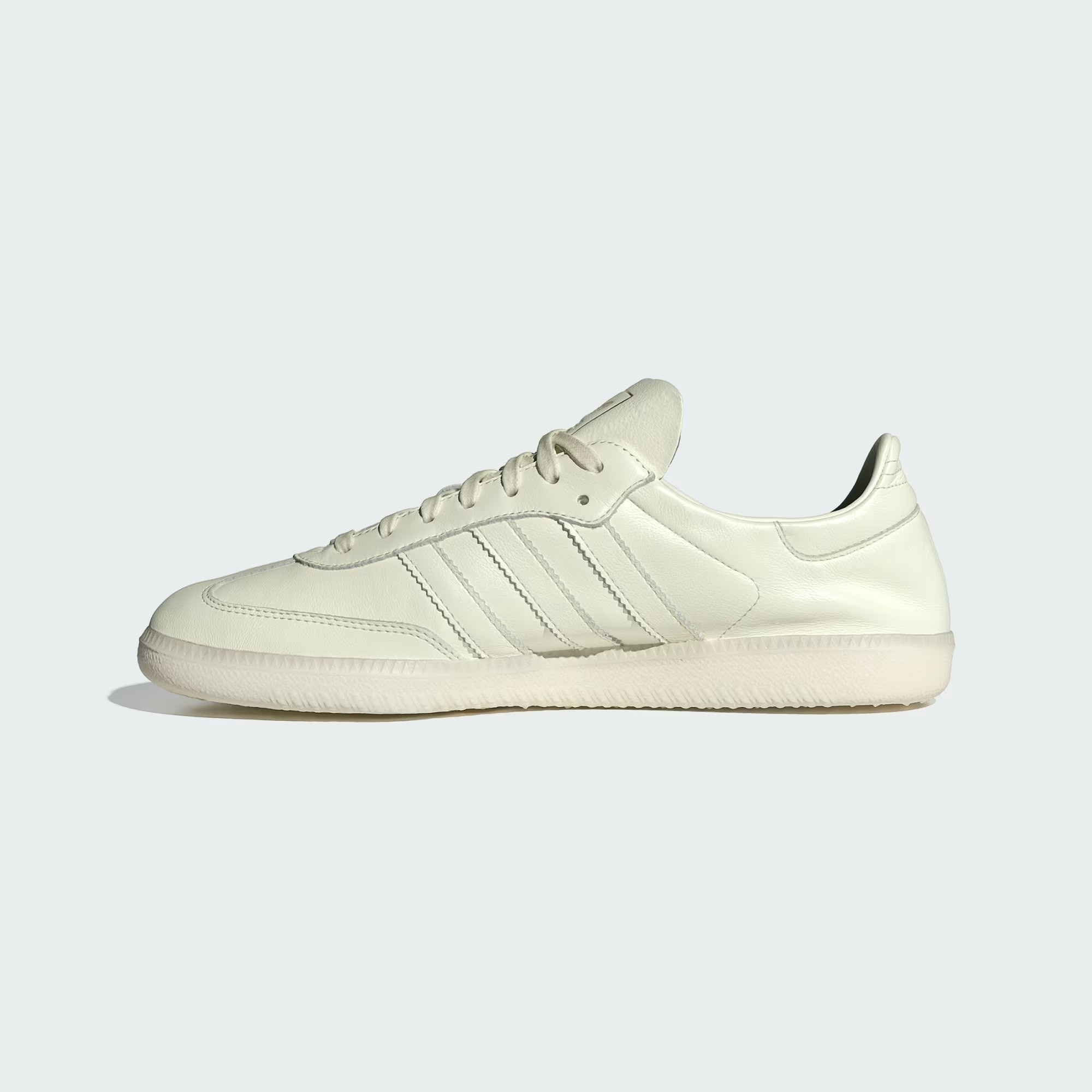 adidas Samba Decon "Ivory"