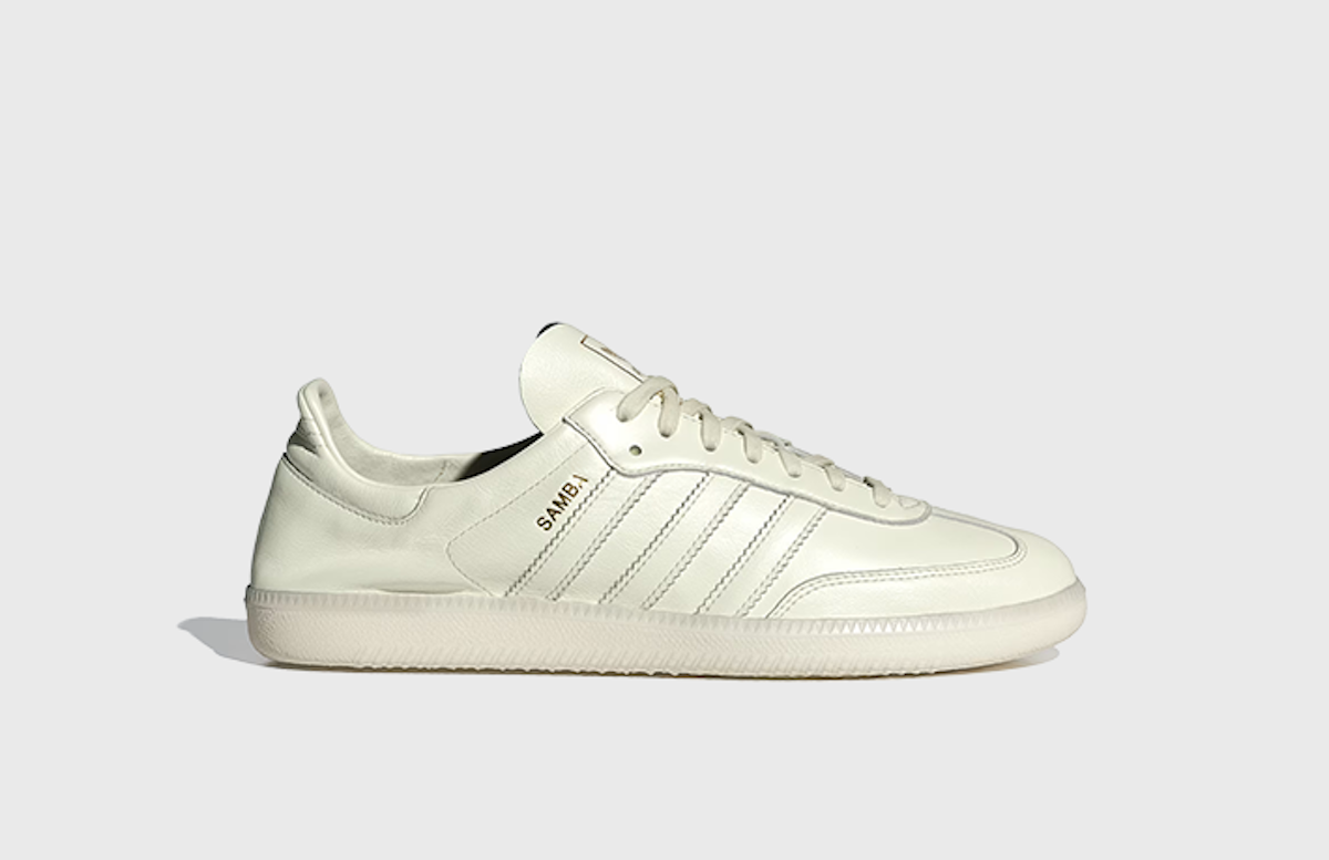 jd sports adidas samba