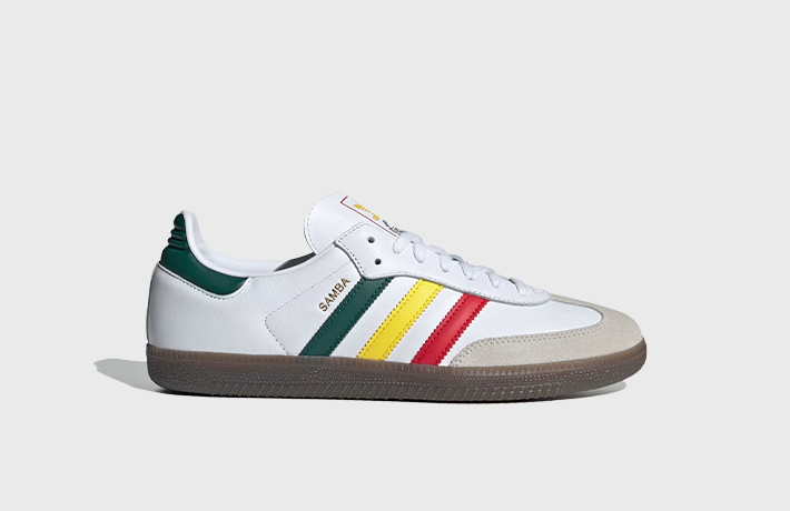 adidas Samba OG