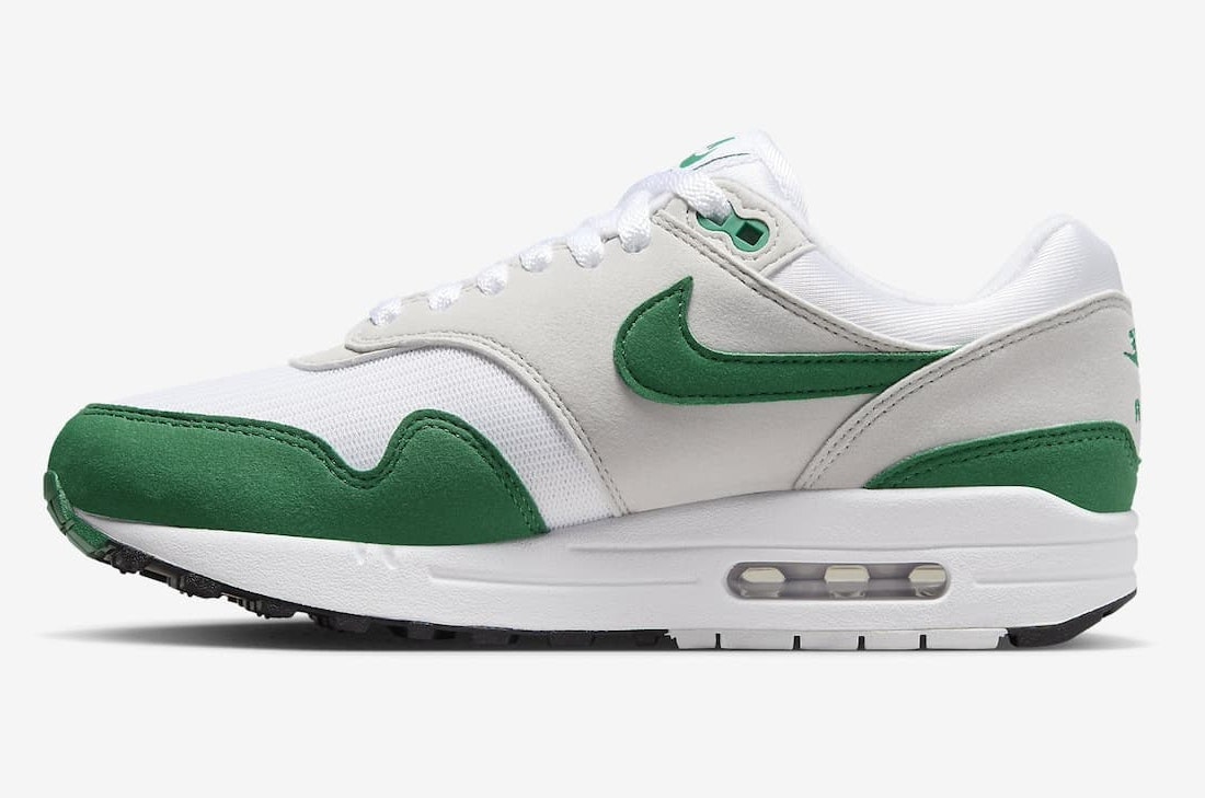 Nike Air Max 1 87 Malachite kaufen DZ2628 003 HEAT MVMNT