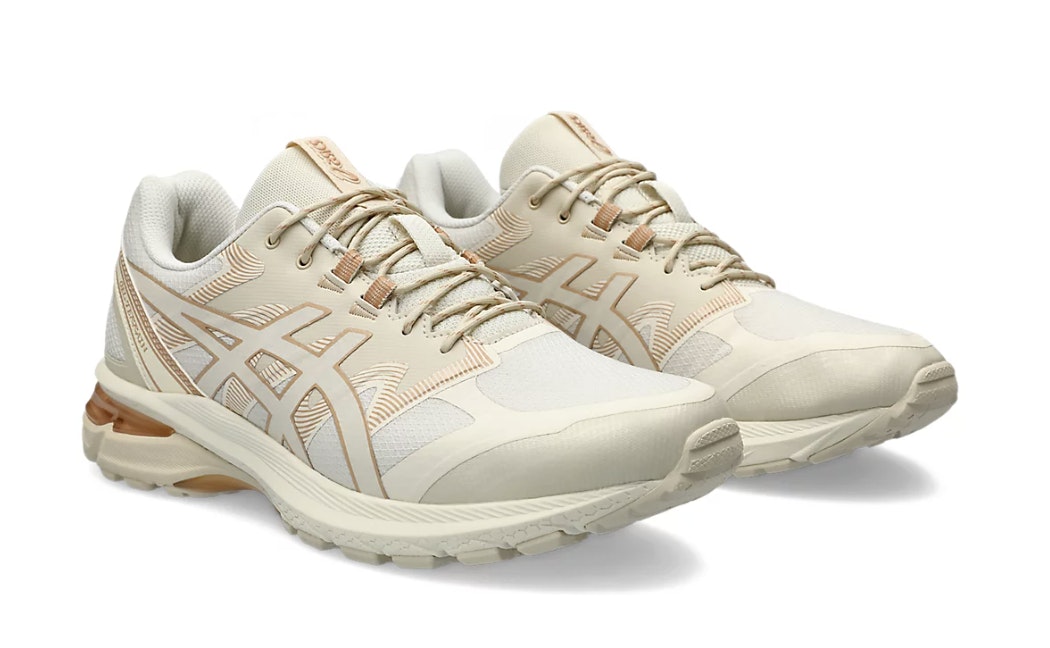 Asics Gel-Terrain "Birch"