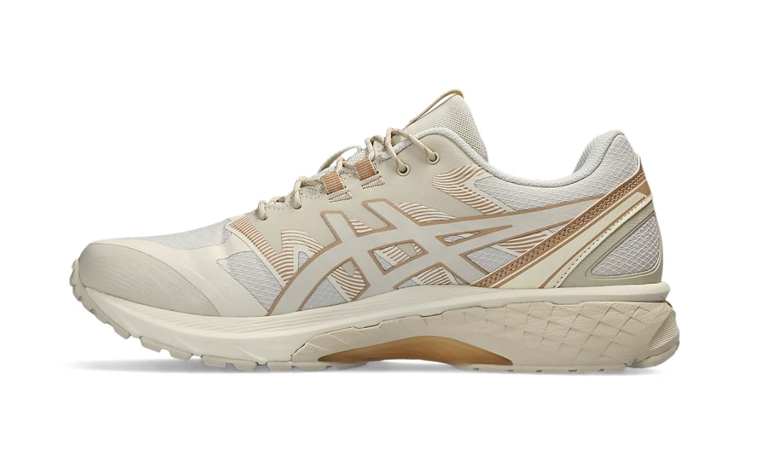 Asics Gel-Terrain "Birch"