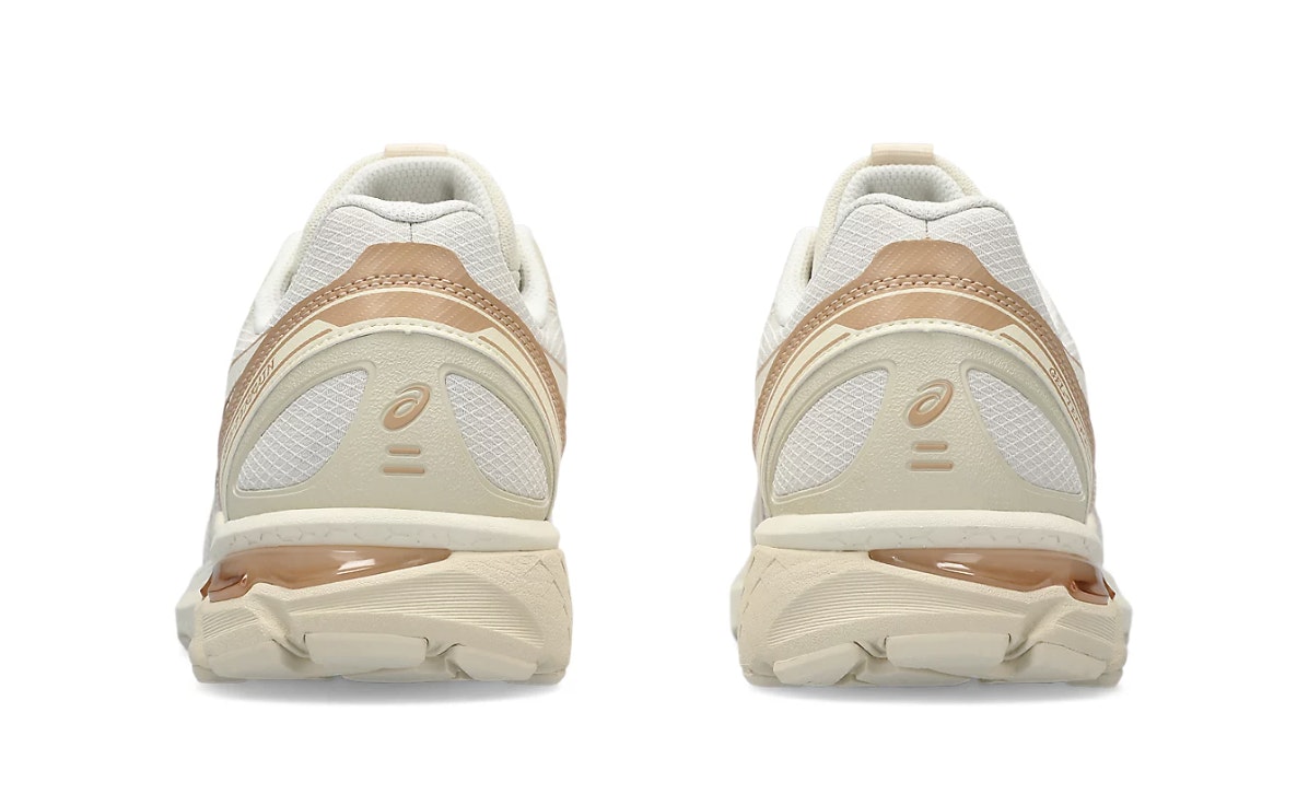 Asics Gel-Terrain "Birch"