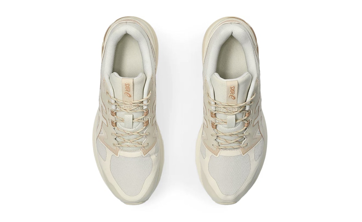 Asics Gel-Terrain "Birch"
