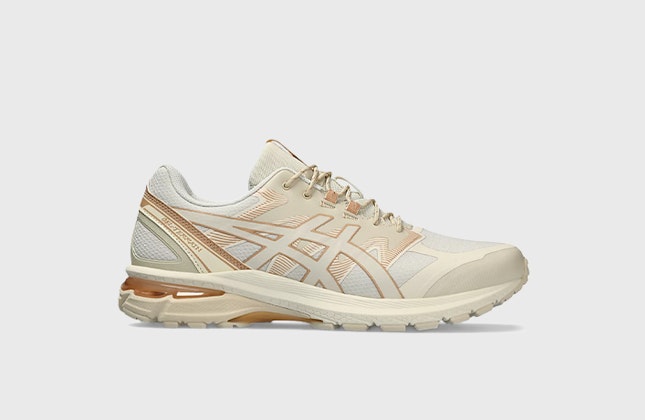 Asics Gel-Terrain "Birch" Asics Gel-Terrain "Birch"