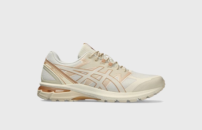 Asics Gel-Terrain "Birch"