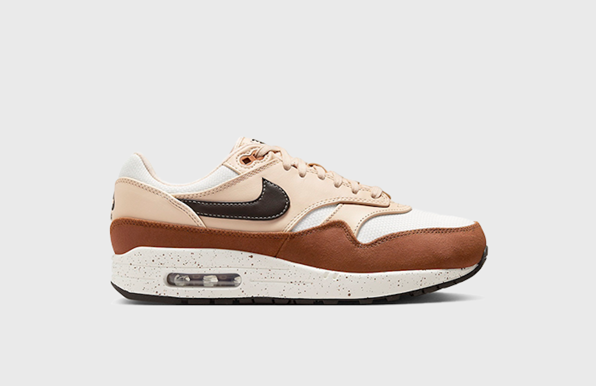 Nike air max 87 tape clearance