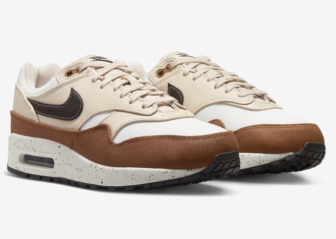 Air max 87 lea deals