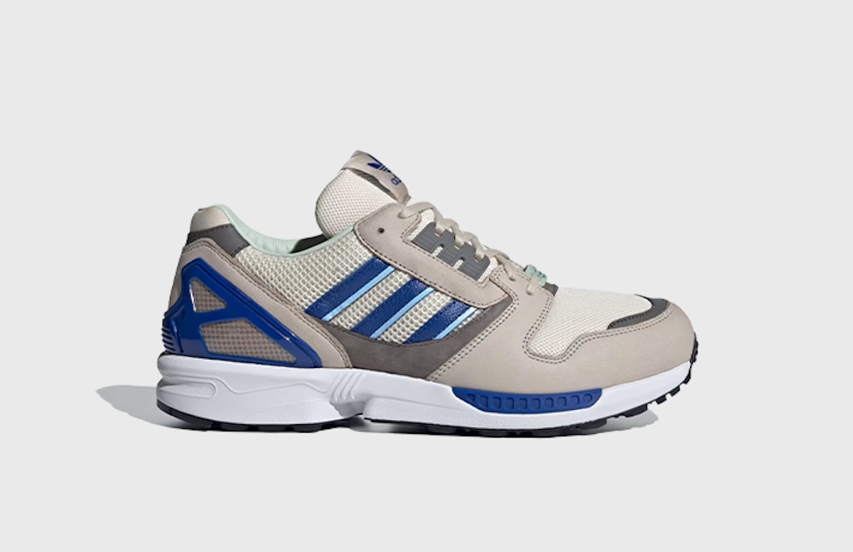 adidas ZX 8000 