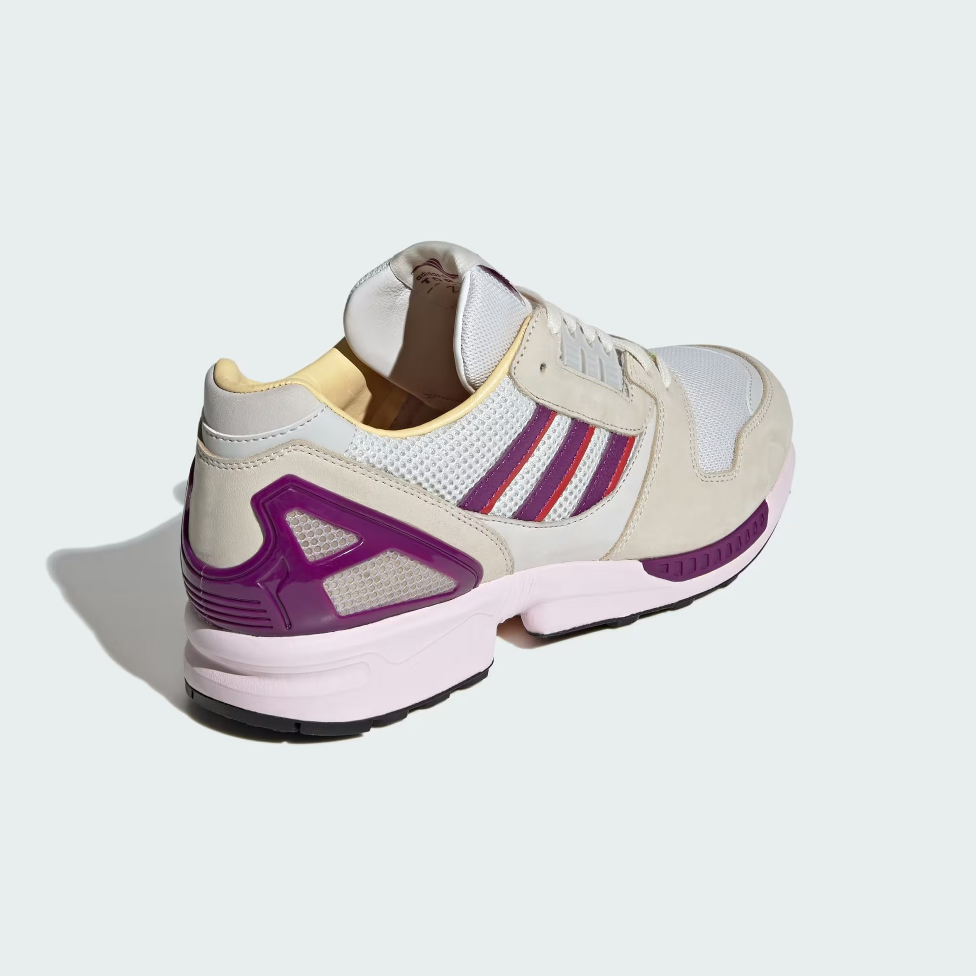 adidas ZX 8000 "Glory Purple"
