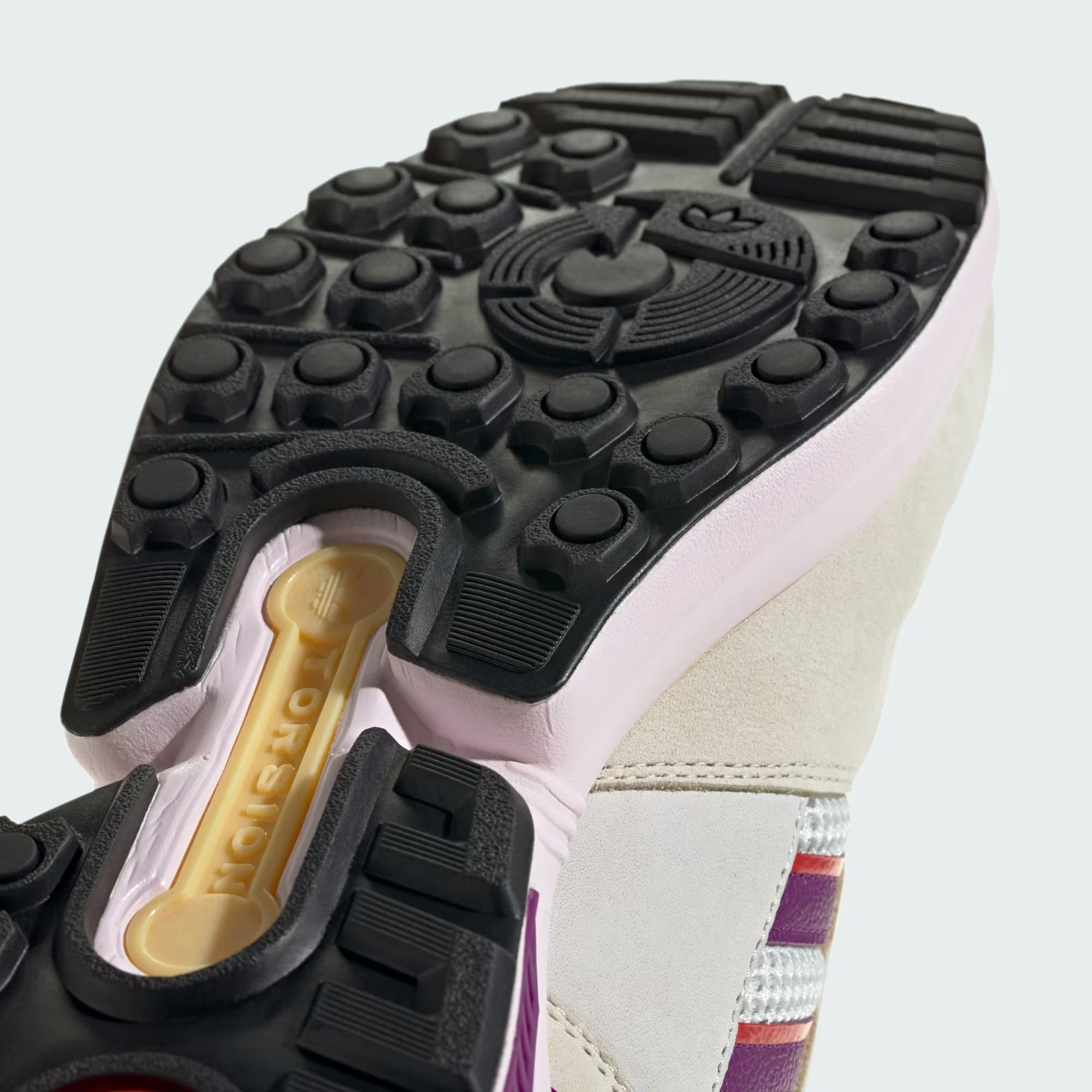 adidas ZX 8000 "Glory Purple"