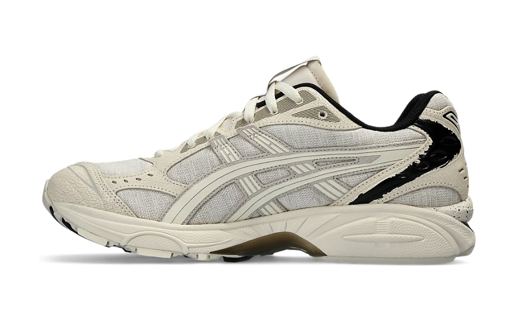 Asics Gel Kayano 14 Imperfection kaufen 1203A416 100 HEAT MVMNT