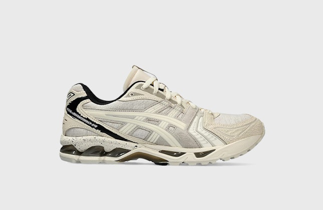 Asics Gel-Kayano 14 "Imperfection" Asics Gel-Kayano 14 "Imperfection"