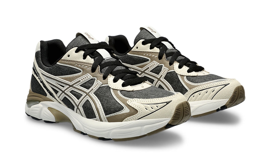 Asics GT-2160 "Imperfection"