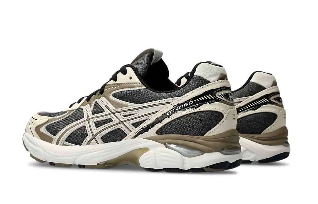 Asics GT-2160 "Imperfection"