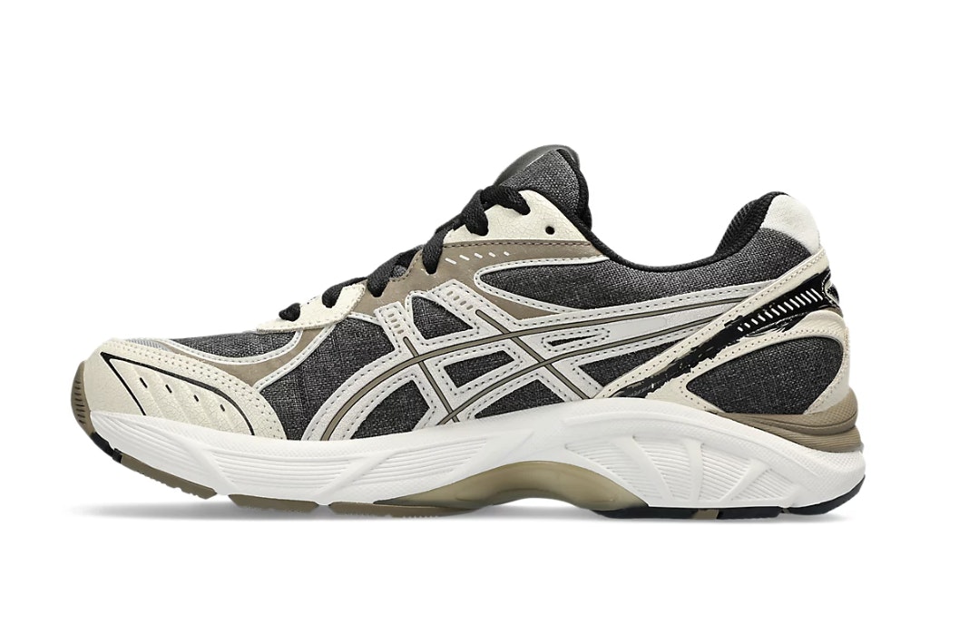 Asics GT-2160 "Imperfection"