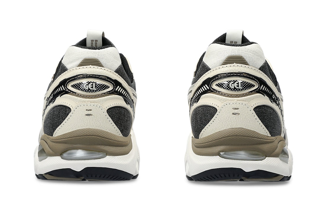 Asics GT-2160 "Imperfection"