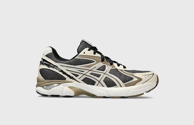 Asics GT-2160 "Imperfection"
