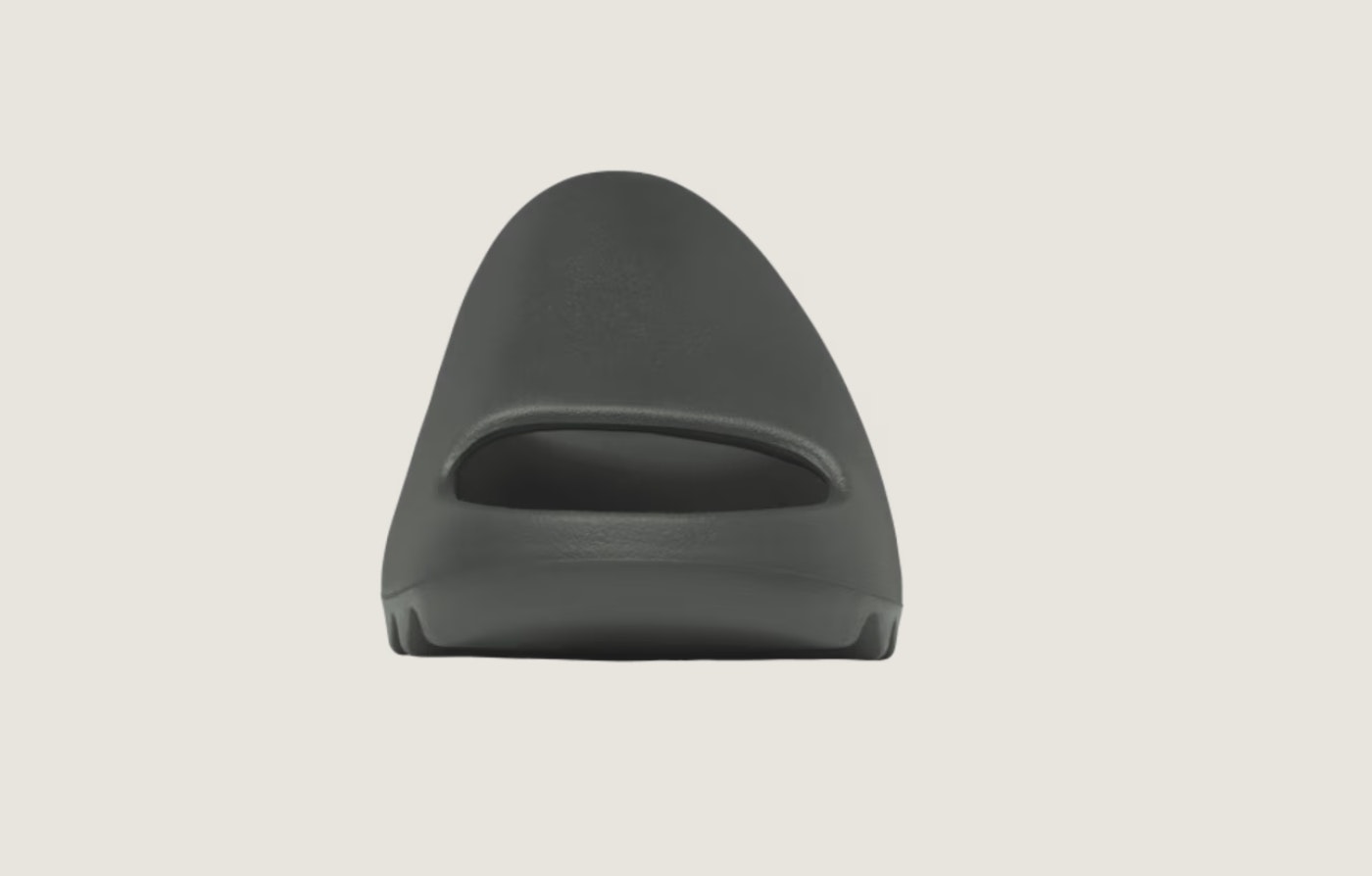 adidas Yeezy Slide "Dark Onyx"