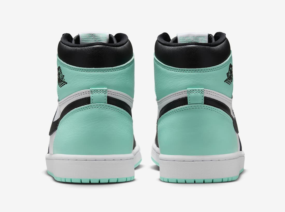 Jordan 1 high igloo outlet