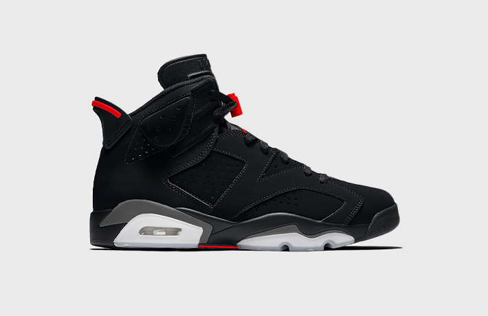 Air Jordan 6 Fire Red kaufen CT8529 064 HEAT MVMNT