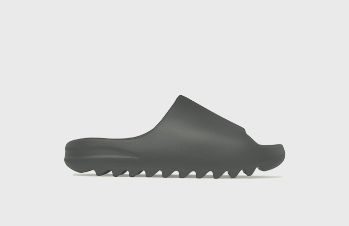 adidas Yeezy Slide "Dark Onyx"