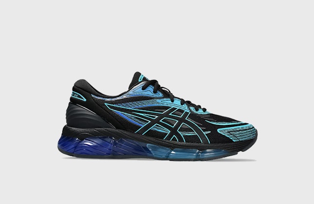Asics Gel-Quantum 360 VIII "Aquarium" Asics Gel-Quantum 360 VIII "Aquarium"