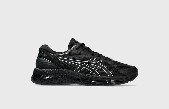 Asics Gel-Quantum 360 VIII "Black"