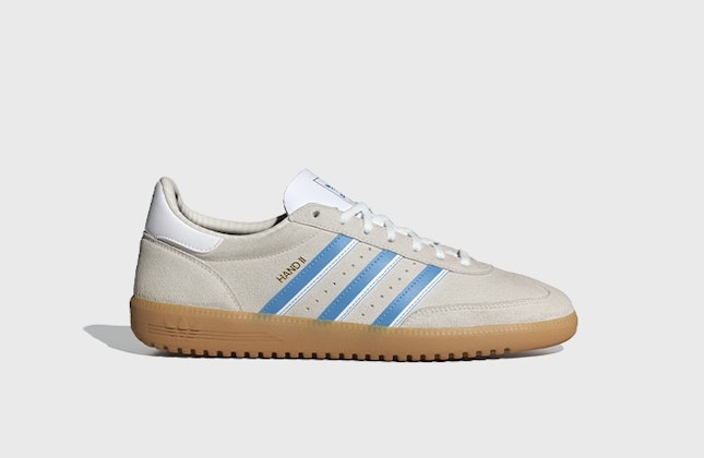 adidas Hand 2 "Grey One" adidas Hand 2 "Grey One"