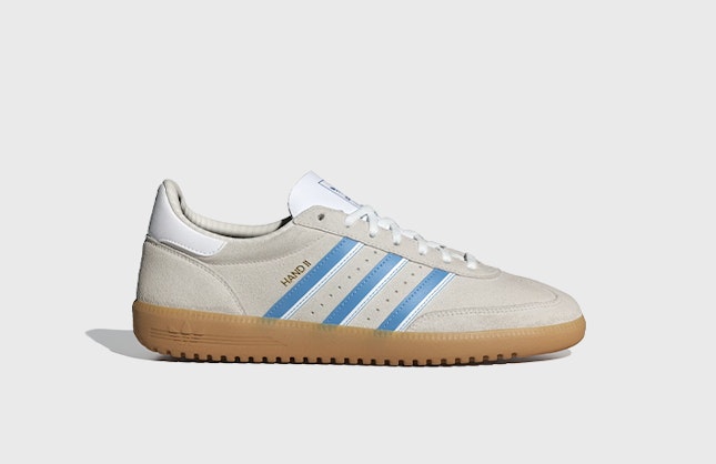 adidas Hand 2 "Grey One"