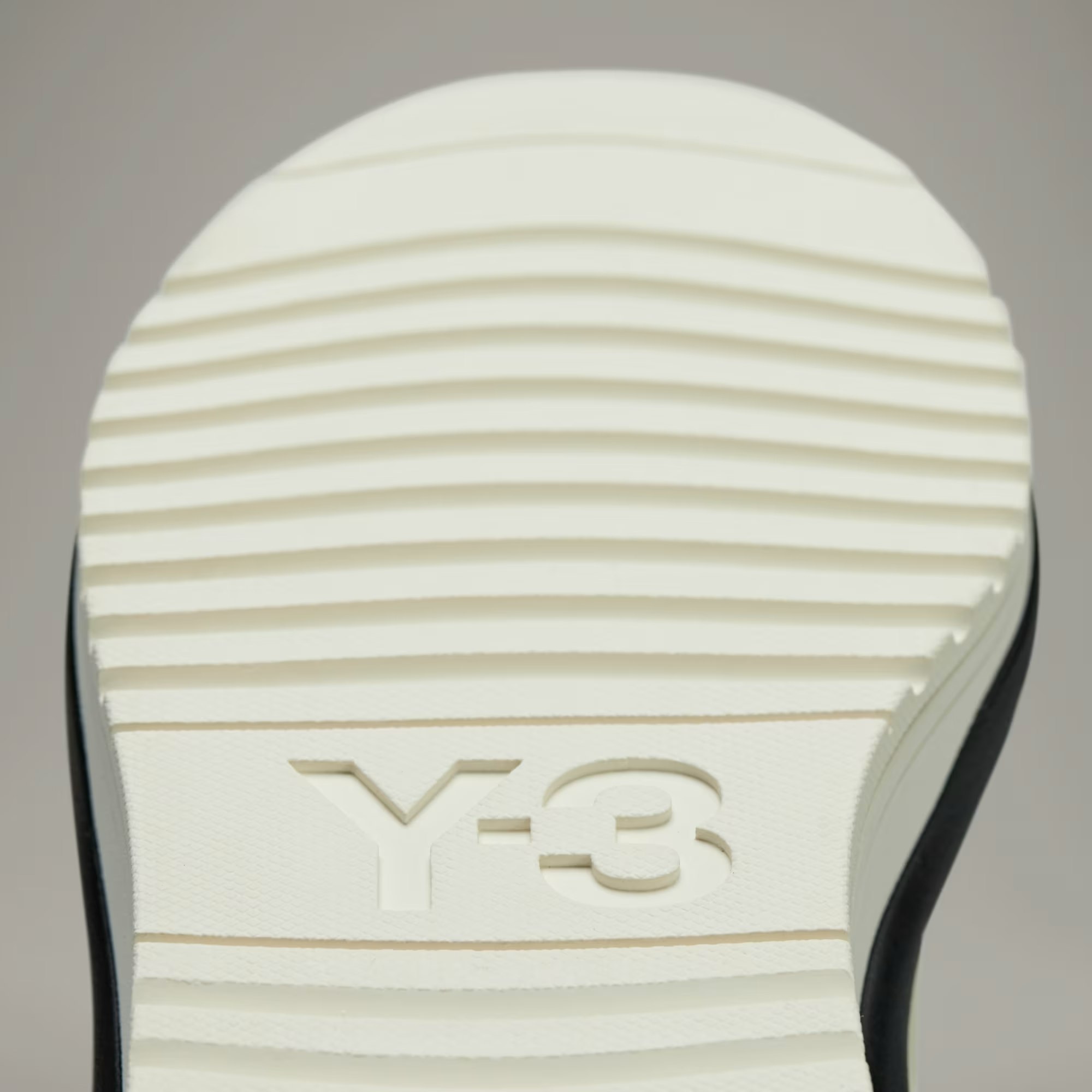 Y-3 x adidas Rivalry Low "Cream White"