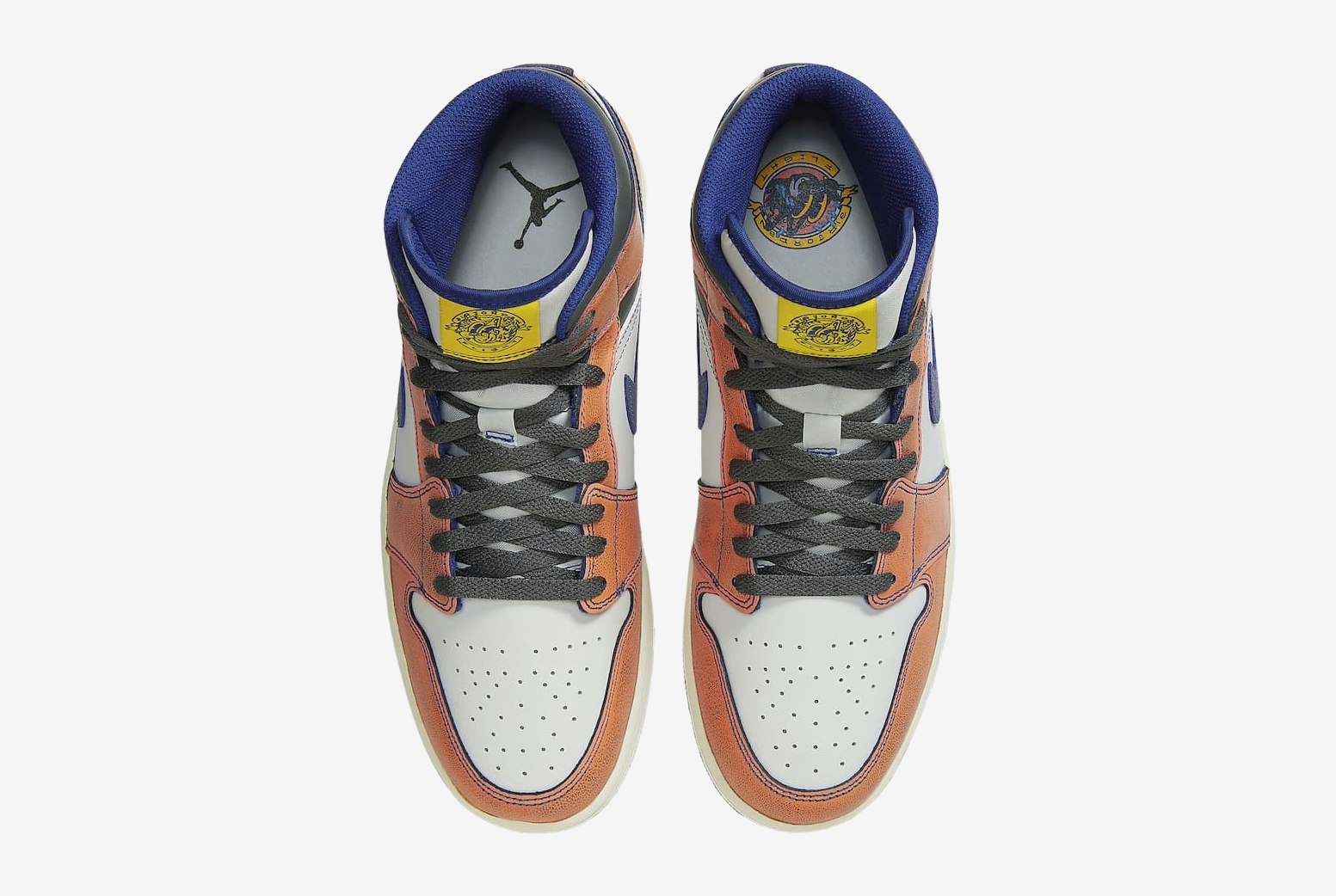 Aj1 classic deals