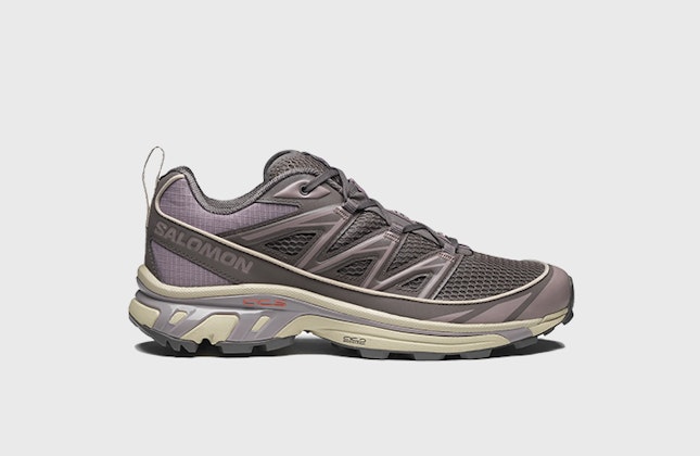 Salomon XT-6 Expanse "Plum Kitten" Salomon XT-6 Expanse "Plum Kitten"