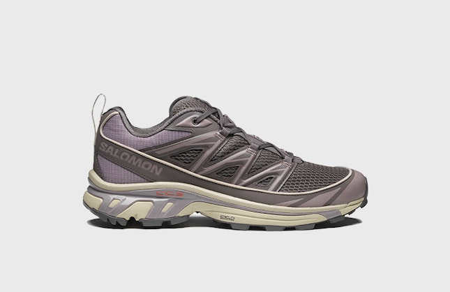 Salomon XT-6 Expanse "Plum Kitten"