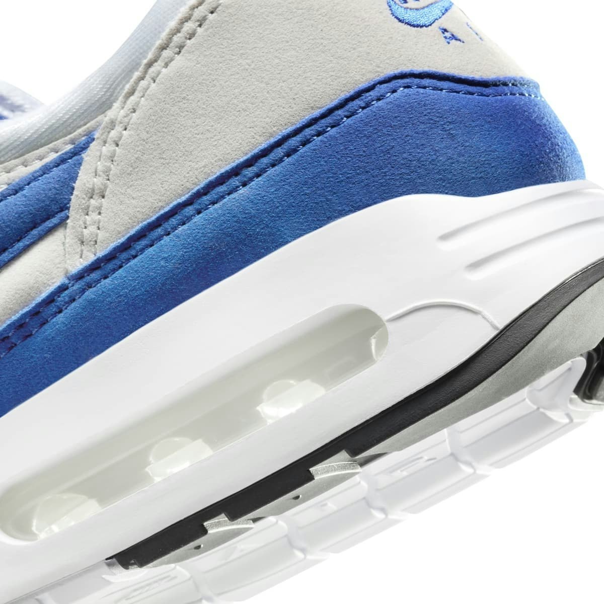 Nike Air Max 1 ’86 "Royal Blue"