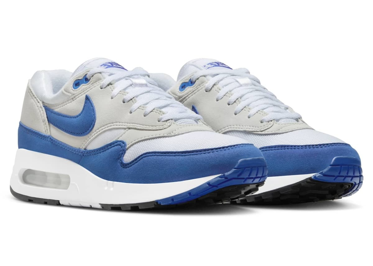 air max 200 royal pulse