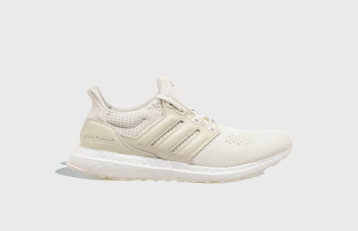END. x adidas Ultra Boost OG 1.0 Ceramic Craze kaufen GZ1155 HEAT MVMNT