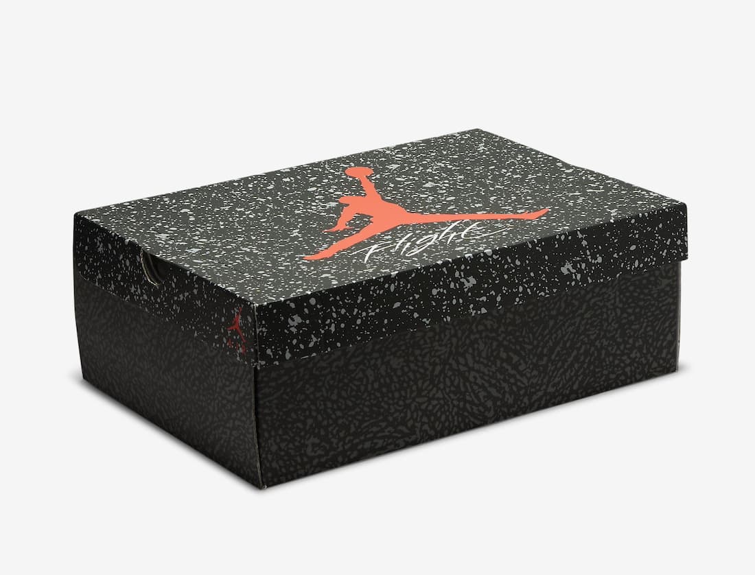 Spizike bred cheap