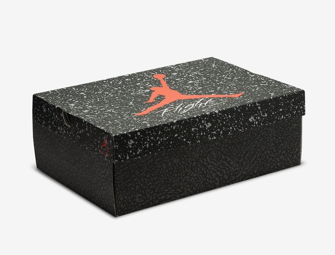 Jordan Spizike Low "Bred"